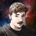 Zension (@z3nsi0ns0unds) Twitter profile photo Zension (@z3nsi0ns0unds) Twitter profile photo