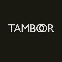 Tamboor Oficial (@tambooroficial) 's Twitter Profile