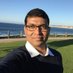 Sateesh Kagale (@sateeshkagale) Twitter profile photo Sateesh Kagale (@sateeshkagale) Twitter profile photo