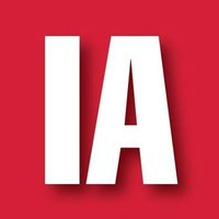 India Abroad (@indiaabroad) 's Twitter Profile
