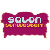 salonschwestern's profile picture. salonmagazin - Beruf | Kultur | Frauen | in und um Augsburg, Wellness-Messe