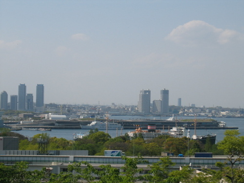自分自身のニックネームに子供が通っている先の名前をつけてみました。
アイコンの写真はそのむかしの知るところ。