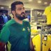 Mehmet Ali AKCAKOCA (@akca1907koca) Twitter profile photo Mehmet Ali AKCAKOCA (@akca1907koca) Twitter profile photo