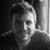 andrea caiazzo (@andreacaiazzo) Twitter profile photo andrea caiazzo (@andreacaiazzo) Twitter profile photo