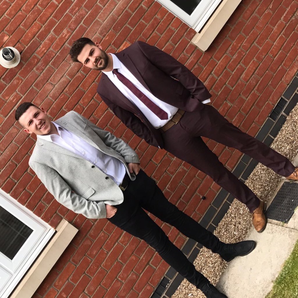 JordyAtton's profile picture. 