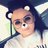 Kayleigh Barlow