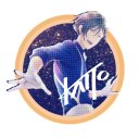 日茉里・*. (@1030_xo) Twitter