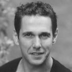 Iwan Llewelyn-Jones (@iwanllew1) 's Twitter Profile