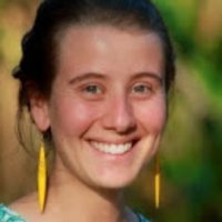 Camila Leandro Rivel (@camleandrorivel) 's Twitter Profile Photo