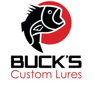 Crafting premium custom lures that last longer. Soft Plastics, Jigs, and Gear. Custom Orders are our specialty!