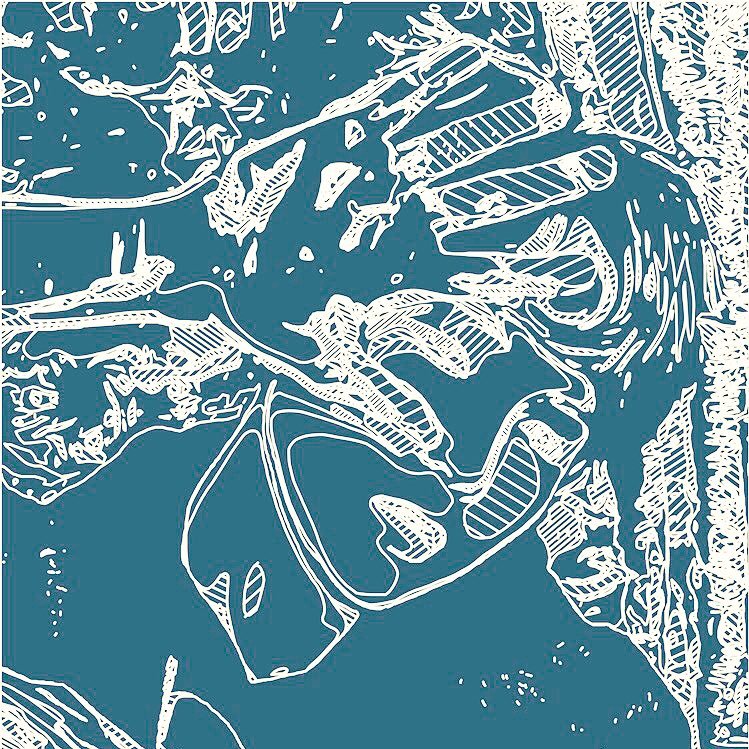 amberda43946380's profile picture. 