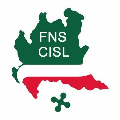 FnsLombardia's profile picture. Organizzazione Sindacale a difesa dei lavoratori della Polizia Penitenziaria e del Corpo Nazionale Vigili del Fuoco