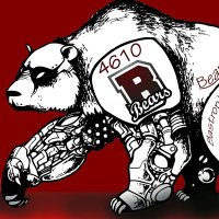 BearTecs - FRC #4610 (@frc4610) 's Twitter Profile