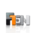 f1fen's profile image