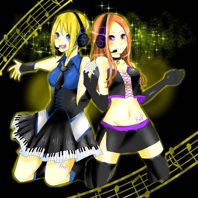 福井ミュージックプロジェクト【副代表】さんのプロフィール画像