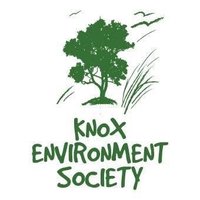 Knox Environment(@KnoxEnvironment) 's Twitter Profile Photo