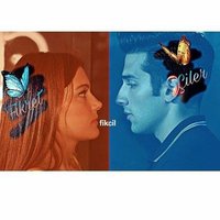 HedefimizMutluluk (@hedefimizmutlu1) 's Twitter Profile Photo HedefimizMutluluk (@hedefimizmutlu1) 's Twitter Profile Photo