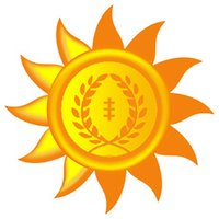 AZNFF (@az_nff) 's Twitter Profile