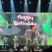 BH Birthdays (@bhbirthdays) Twitter profile photo BH Birthdays (@bhbirthdays) Twitter profile photo