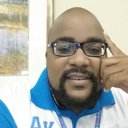 Dwayne Smith - @Mr_Smith16 - Twitter