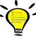 Inman Elementary (@inmaneagles) Twitter profile photo Inman Elementary (@inmaneagles) Twitter profile photo