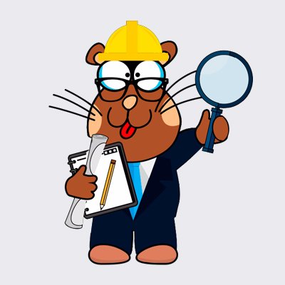 smediaworkohm's profile picture. #WorkOHM 
El mercado más grande del mundo, donde conectamos freelancers con los proyectos más innovadores de Latinoamerica. Publica proyectos de forma gratuita.