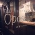Opossum (@opossum_vino) Twitter profile photo Opossum (@opossum_vino) Twitter profile photo