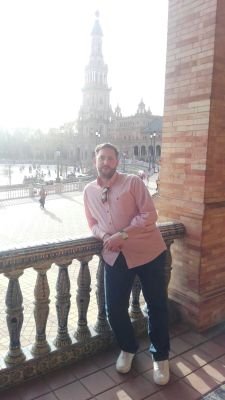 orgaz_arroyo's profile picture. 