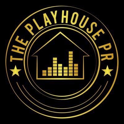 ThePlayhousePr@gmail.com IG:ThePlayhousepr_