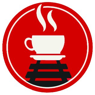 redlinecafe33's profile picture. A pitch away from Home of the @WhiteSox. Serving @SparrowCoffee coffee, smoothies, chef prepared pastries, lunch & more. Tell your friends: Meet me at 33!