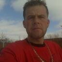 james stepp - @stepp73 - Twitter