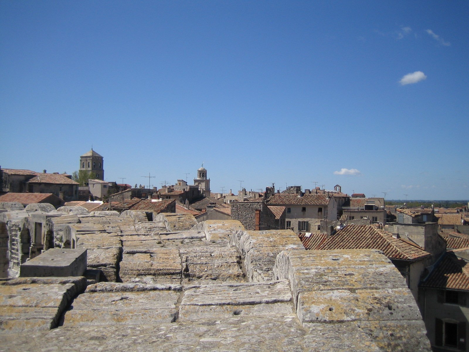 sunnyroad1's profile picture. joongdunk 쭝당