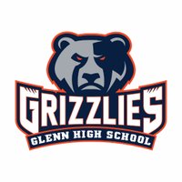 Glenn XC (@glenngrizzxc) 's Twitter Profile