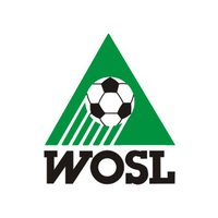 WOSL(@WOSLSWONT) 's Twitter Profile Photo