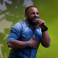 Mitchell Brunings (@mitchellvoice) 's Twitter Profile