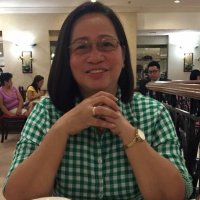 Mhel Magsino(@7heartmom) 's Twitter Profile Photo