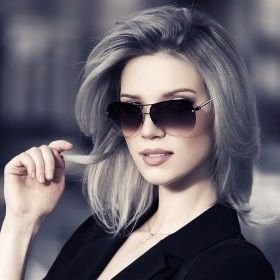 sosyetikhatun1's profile picture. Yansın Geceler ♥️