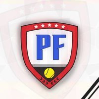 PF(@FacileProno) 's Twitter Profileg