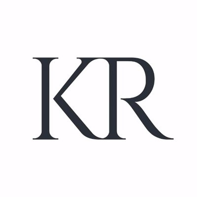 Founder, Red Rose Consulting. Business leader and educator