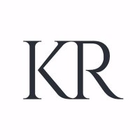 Kevin Roberts (@krconnect) 's Twitter Profile