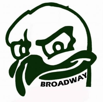 BHSVAMensSoccer's profile picture. Official page of The Broadway High School, VA boys soccer program. Information, highlights and updates.