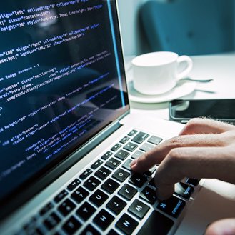 Digital_T_S's profile picture. Future Digital World