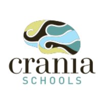 Crania Schools(@crania_schools) 's Twitter Profile Photo