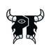 ๐ค Pit Troll ๐ค (@pittrollmosh) Twitter profile photo ๐ค Pit Troll ๐ค (@pittrollmosh) Twitter profile photo