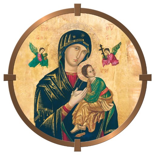 novenachurch's profile picture. Welcome to Singapore Novena Church Twitter site, where you get updates on the church and the various ongoings of the Redemptorists