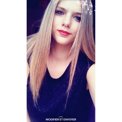 02💍
12⚓
insta : tracy_saintjean
snap: tracy.saintjean