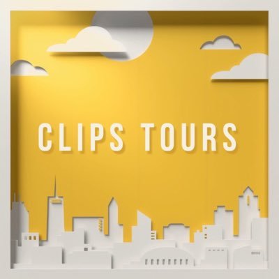 A global collective of educators sharing #appleclips about places & spaces worldwide. Create, Share, Amplify. Tweets by @elearning_laura & @pamelalamela