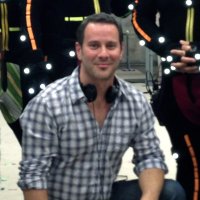 Jamie Mortellaro (@jdmortellaro) 's Twitter Profile