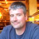 Terry Guy - @TerryGuy64 - Twitter