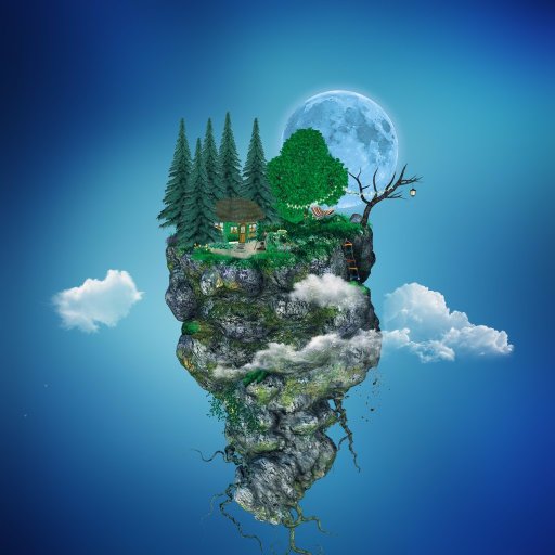 dev_rough's profile picture. An Account dedicated to finding the less noticed roblox devs